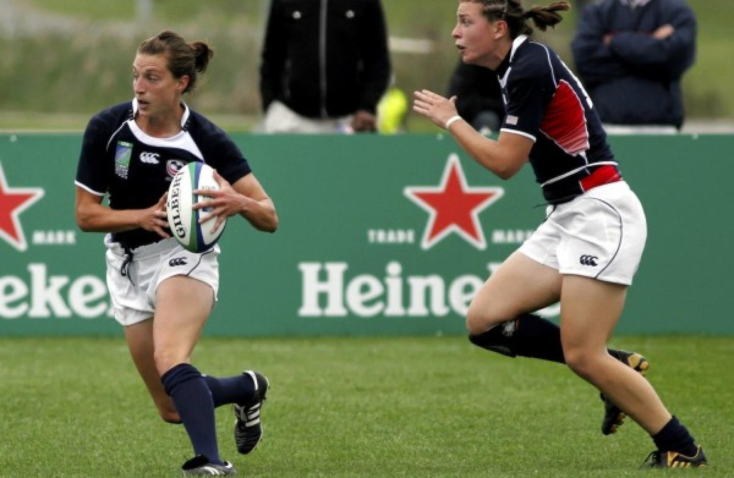 usavcanadawnt 2010 rugbymatters usavcanadawnt 2010 rugbymatters