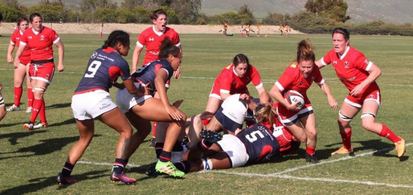 usavcanadawntmar282017 usavcanadawntmar282017