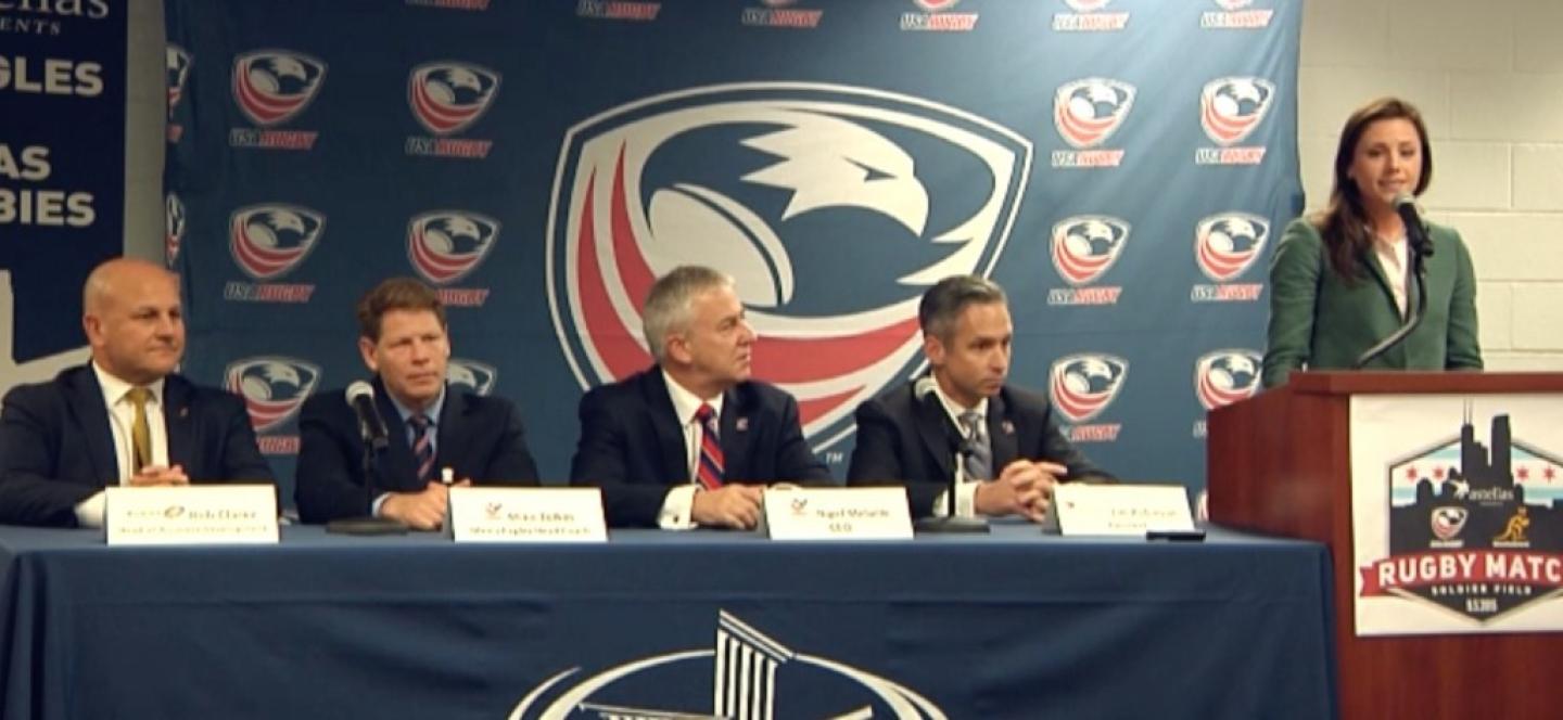 usavchicagopressconference usavchicagopressconference