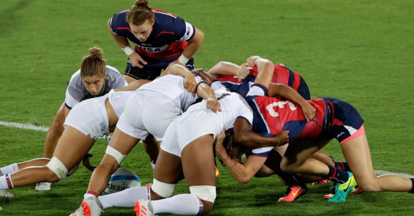 usavfranceolympicswomen 2016 1 usavfranceolympicswomen 2016 1