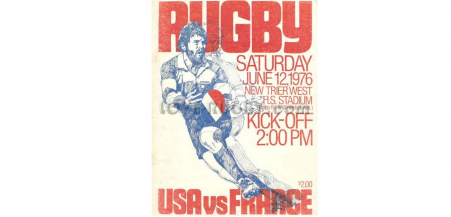 usavfranceprogram usavfranceprogram