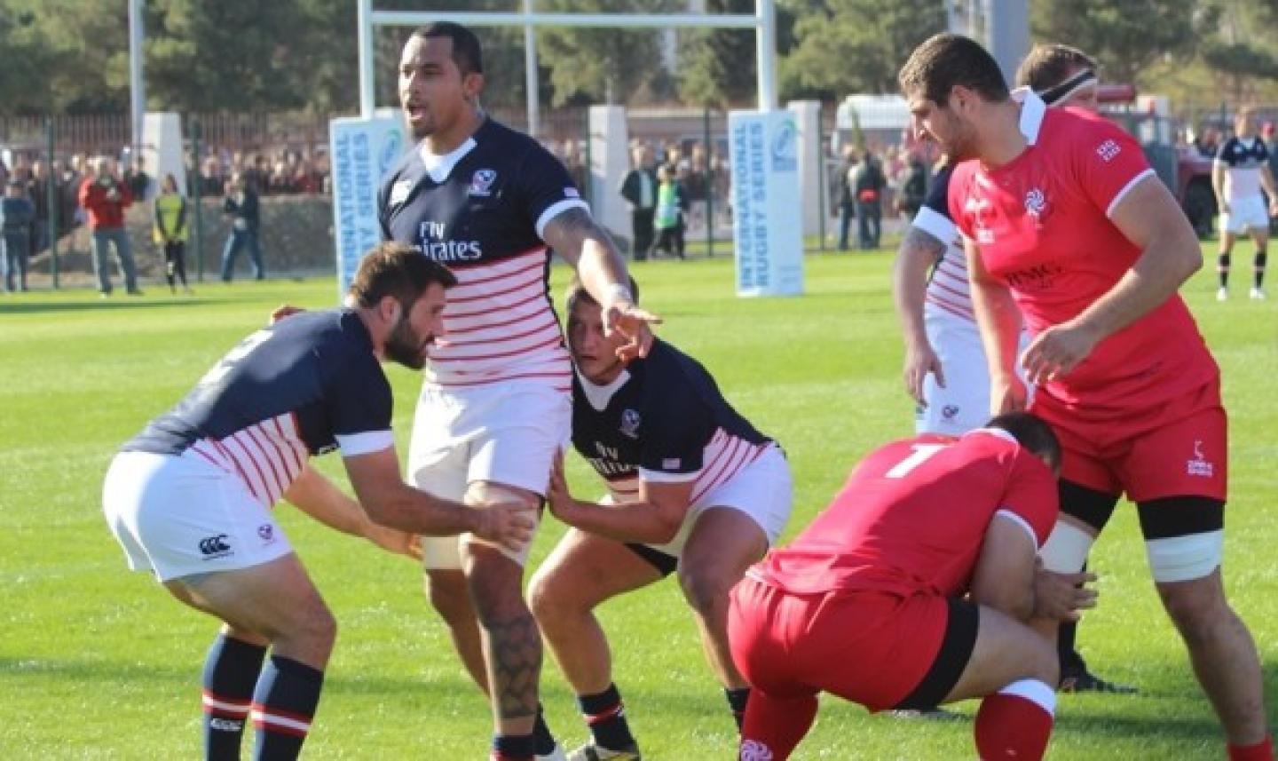 usavgeogria2013 thiel manoa wallace usavgeogria2013 thiel manoa wallace