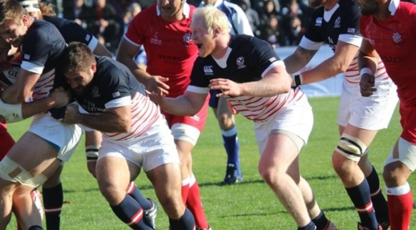 usavgeorgia2013 fry usavgeorgia2013 fry