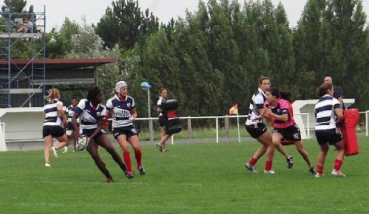 usavgranvillemenjuly2014 usavgranvillemenjuly2014