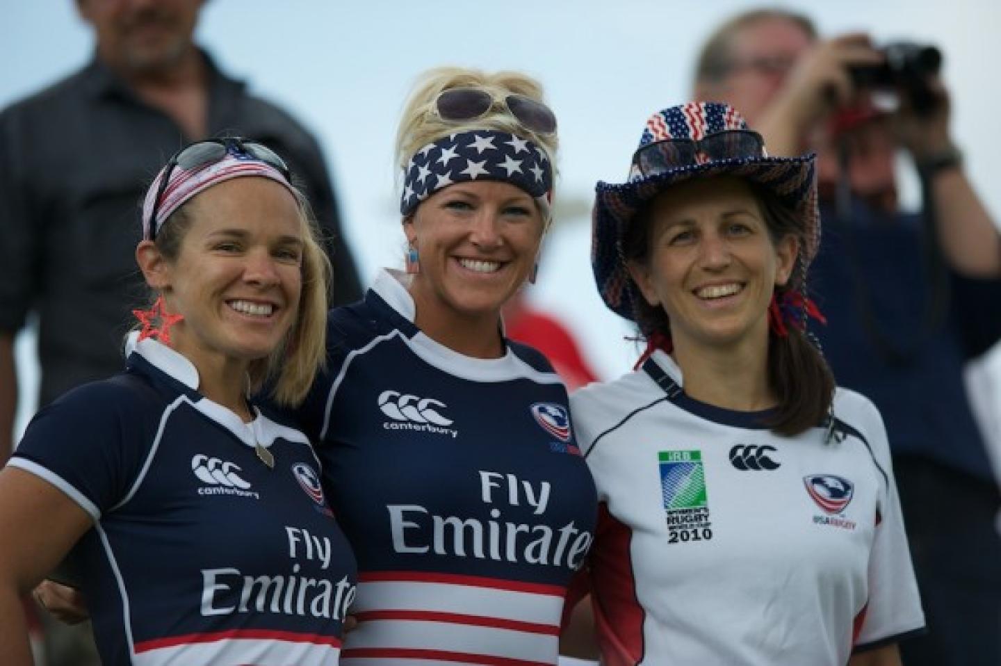 usavireland2014wrwc muir 12 usavireland2014wrwc muir 12