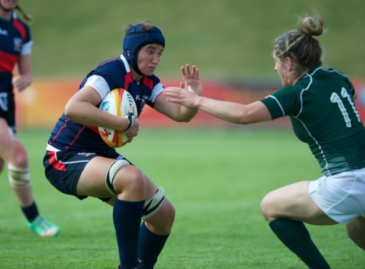usavireland2014wrwc muir 4 usavireland2014wrwc muir 4
