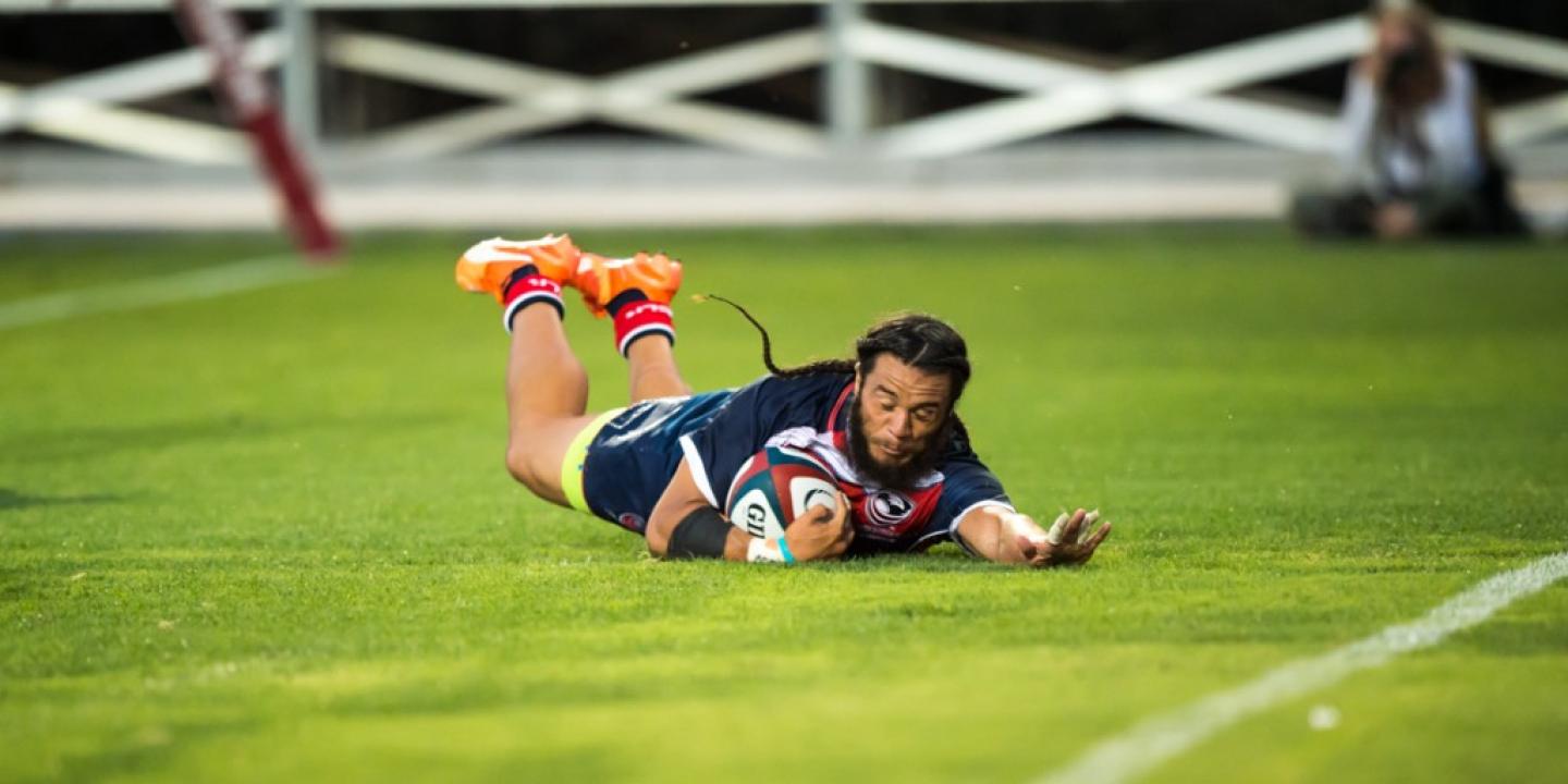 usavitaly 2016 barpal teo 1236 usavitaly 2016 barpal teo 1236