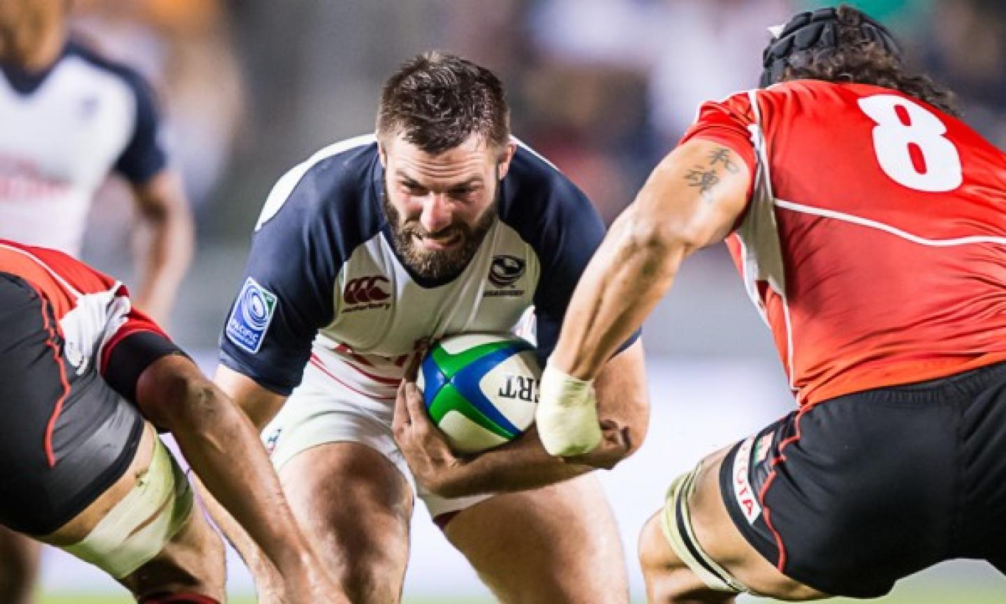 usavjapan2014 philthiel barpal 2 usavjapan2014 philthiel barpal 2