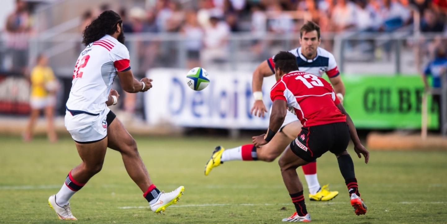 usavjapan2015 palamo kelly barpal 1 usavjapan2015 palamo kelly barpal 1