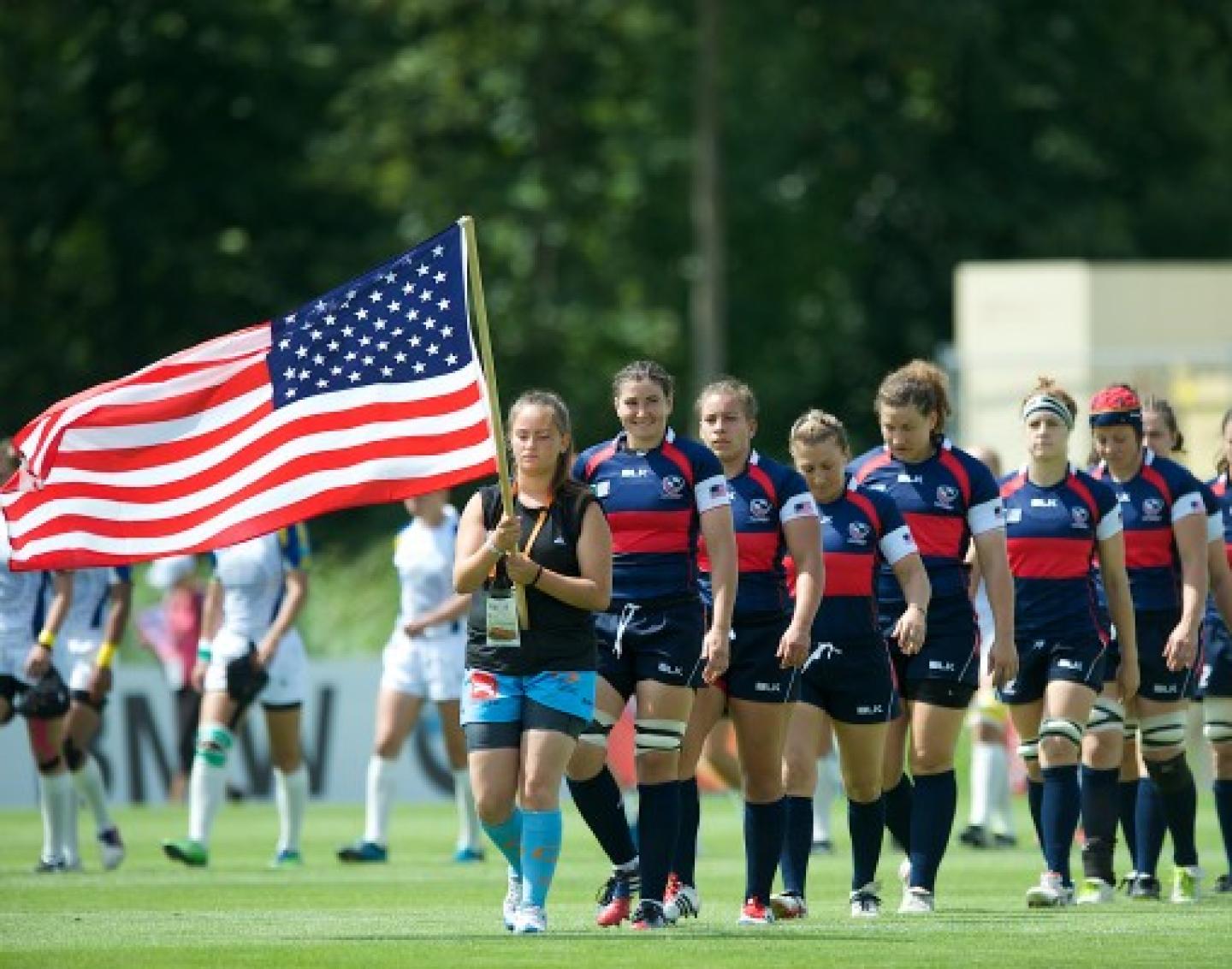usavkazak2014wrwc muir 1 0 usavkazak2014wrwc muir 1 0