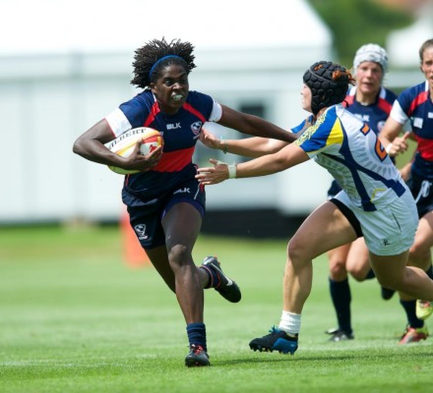 usavkazak2014wrwc muir 4 usavkazak2014wrwc muir 4