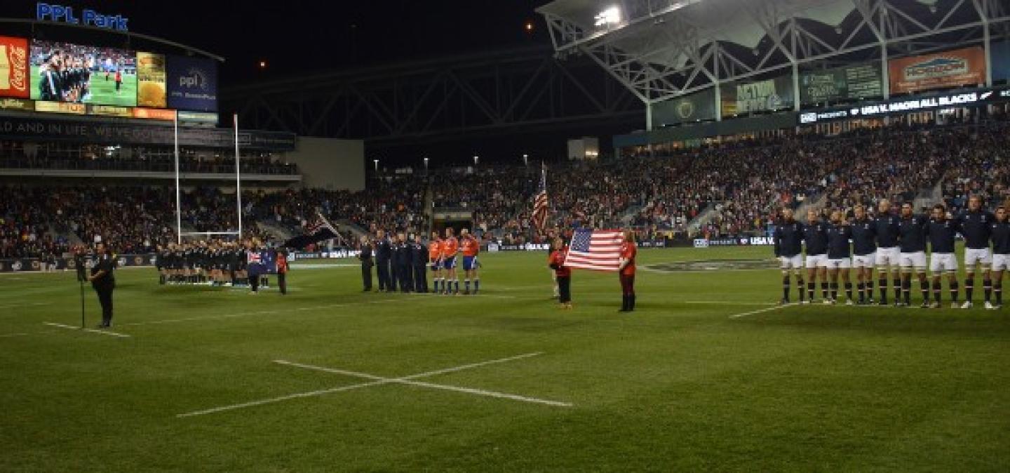 usavmaori crowd anthem bobis usavmaori crowd anthem bobis