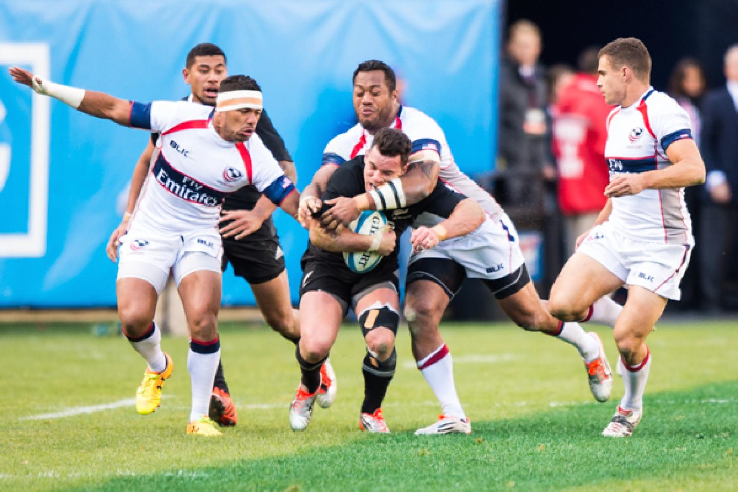 usavnz niua adnrewsuniula siddall barpal 1 usavnz niua adnrewsuniula siddall barpal 1