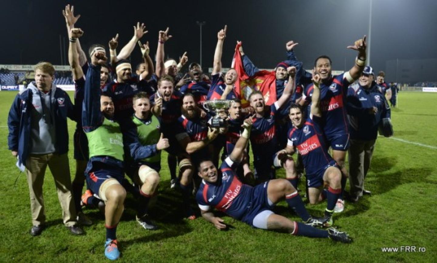 usavromaniahappy frr usavromaniahappy frr