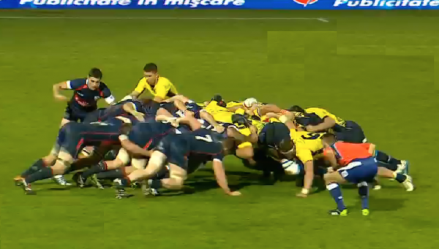 usavromaniascrum usavromaniascrum