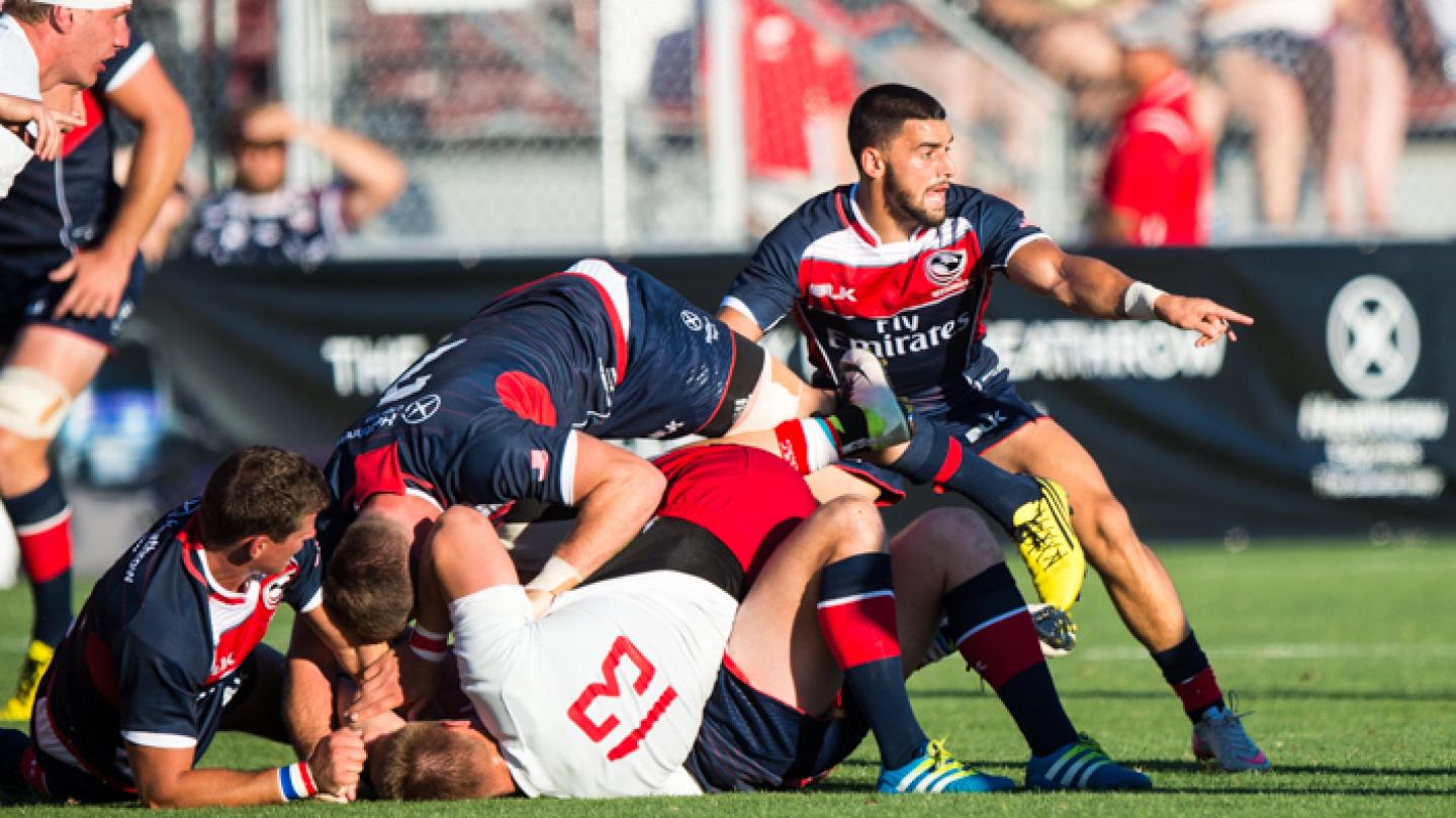 usavrussia 2016 augspurger barpal 0172