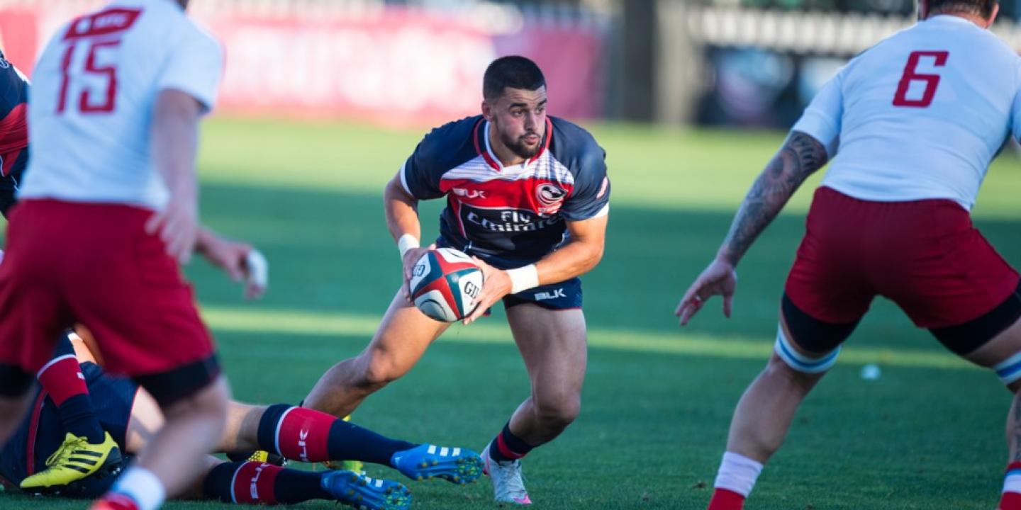 usavrussia 2016 augspurger barpal 542 0 usavrussia 2016 augspurger barpal 542 0