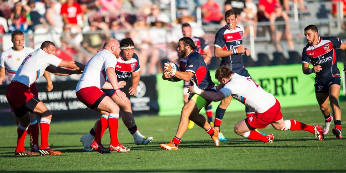 usavrussia 2016 barpal 7 usavrussia 2016 barpal 7