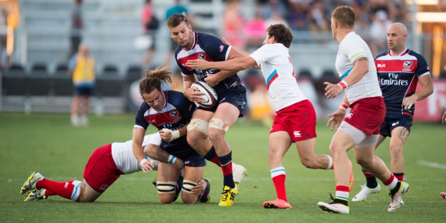 usavrussia 2016 barpal 724 usavrussia 2016 barpal 724