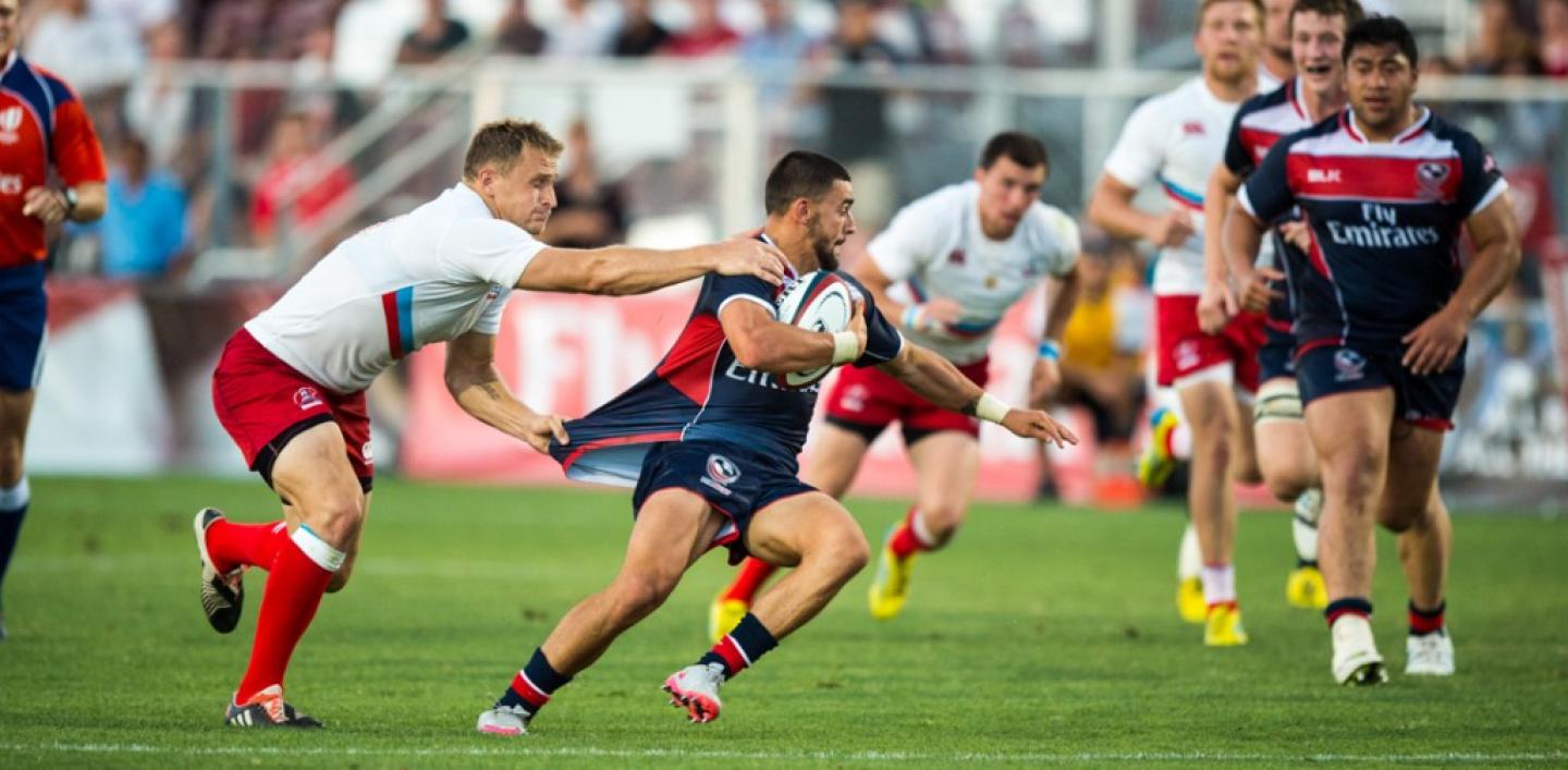 usavrussia augspurger 2016 barpal 5 usavrussia augspurger 2016 barpal 5