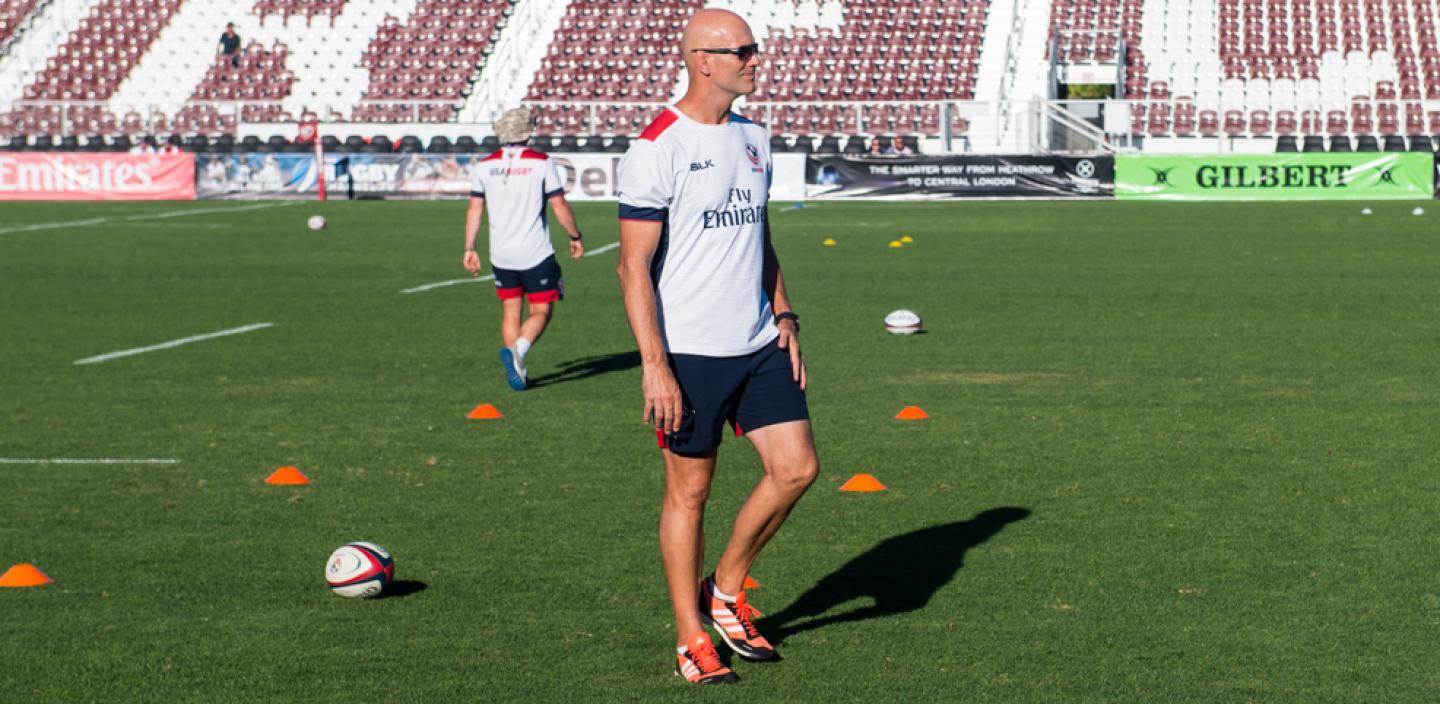 usavrussia mitchell barpal 1 usavrussia mitchell barpal 1