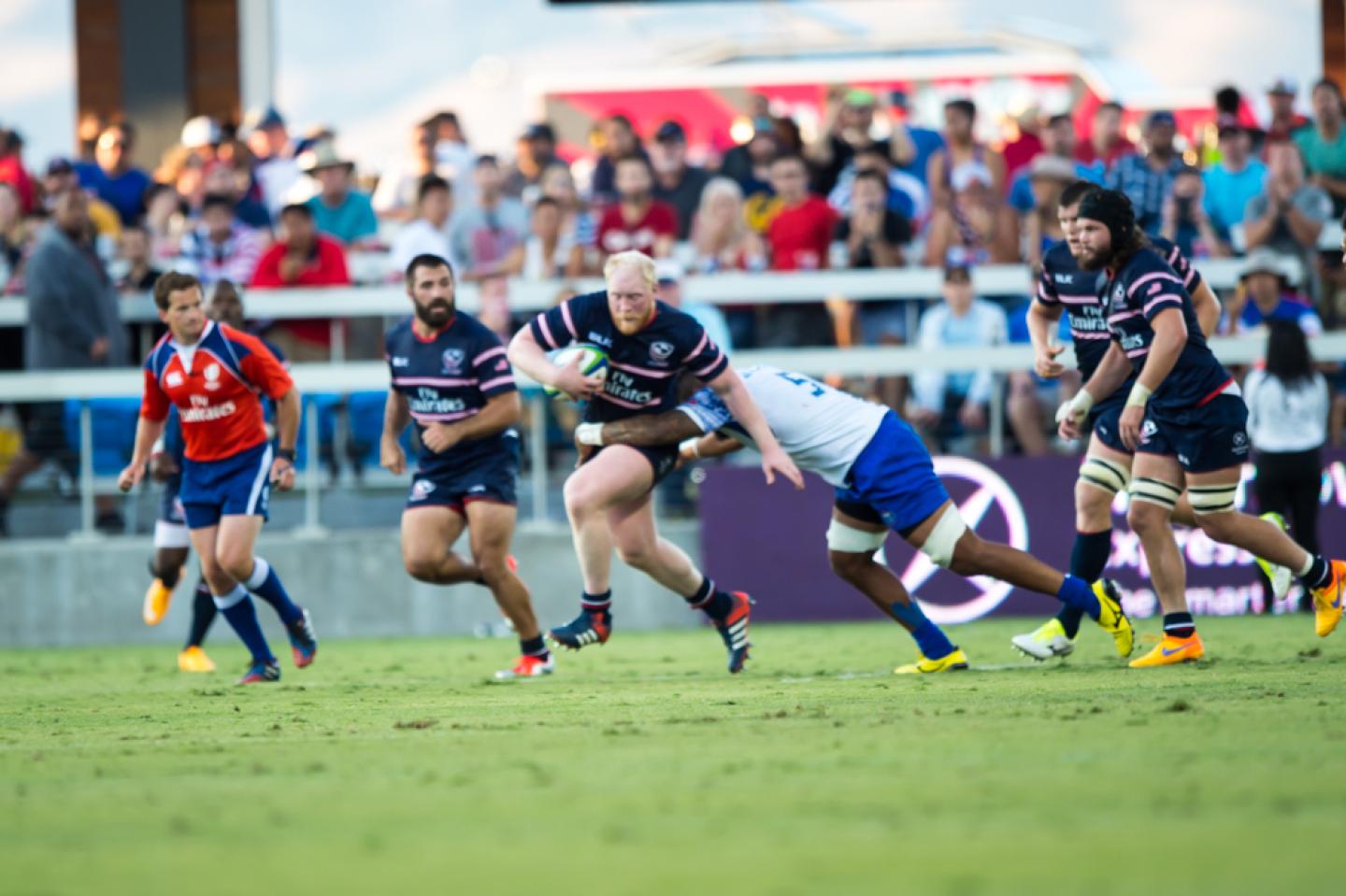 usavsamoa fryontherun barpal usavsamoa fryontherun barpal