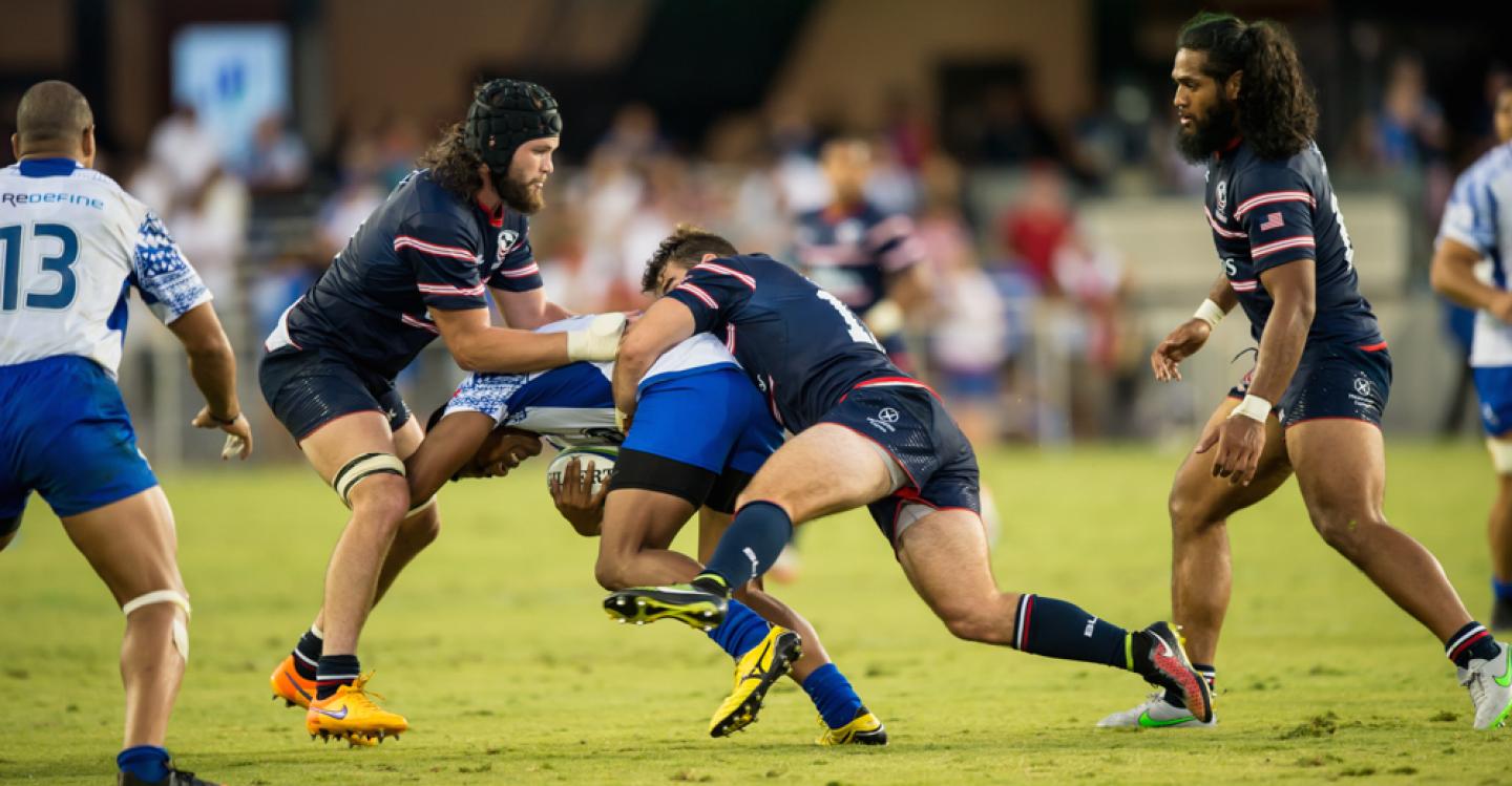 usavsamoa grouptackle barpal usavsamoa grouptackle barpal