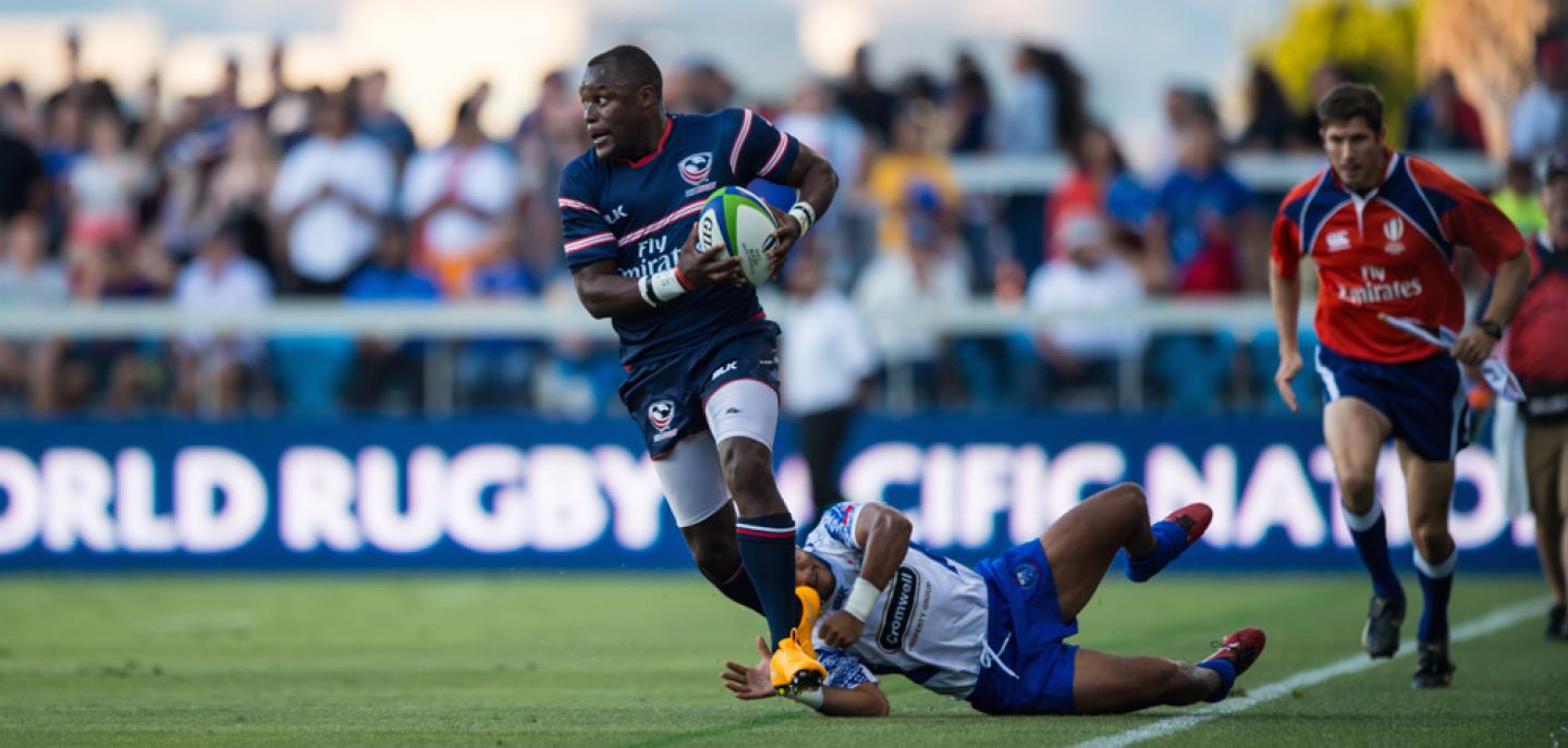 usavsamoa ngwernya 2015 barpal usavsamoa ngwernya 2015 barpal