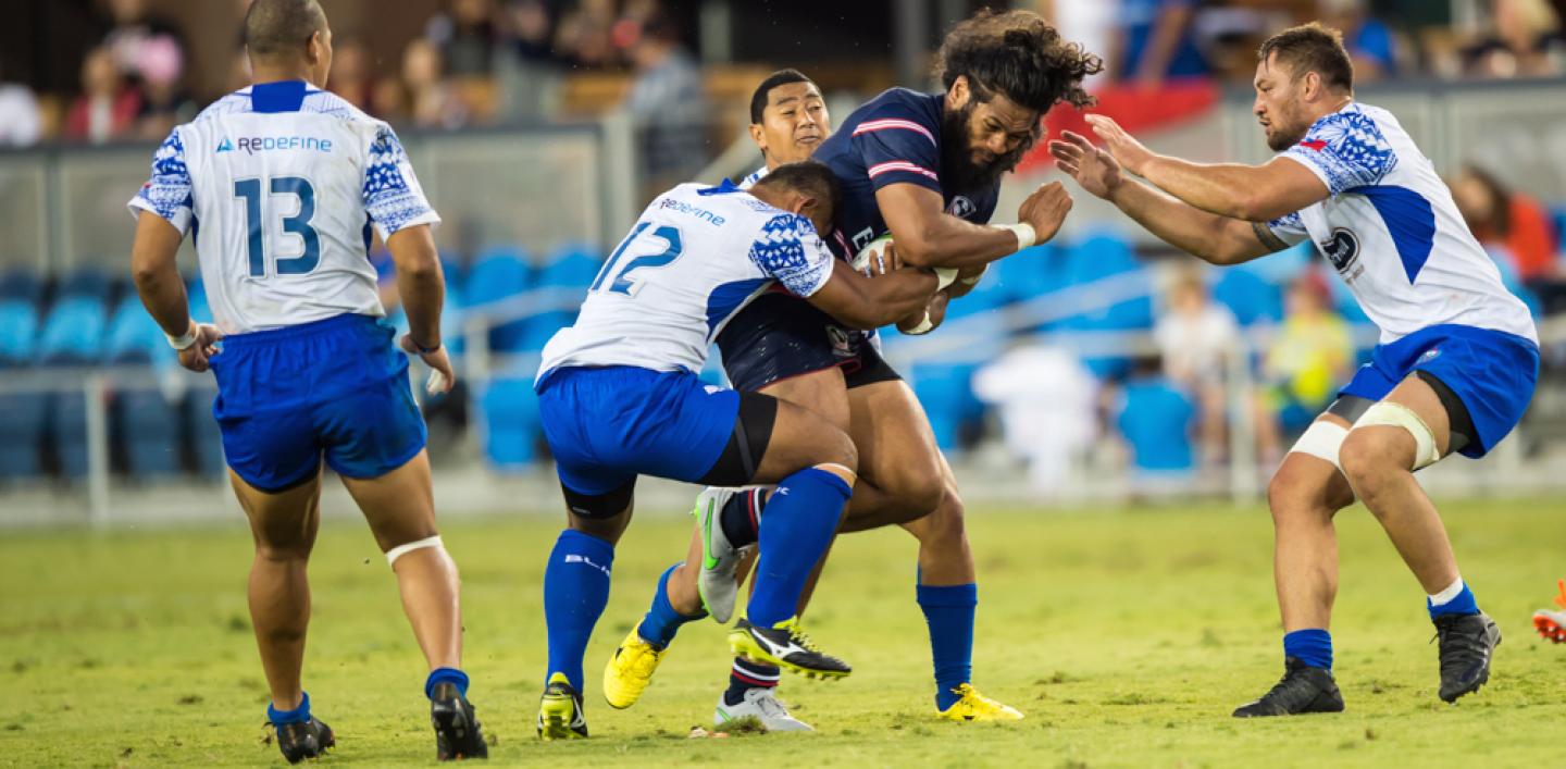 usavsamoa palamo barpal 1 usavsamoa palamo barpal 1