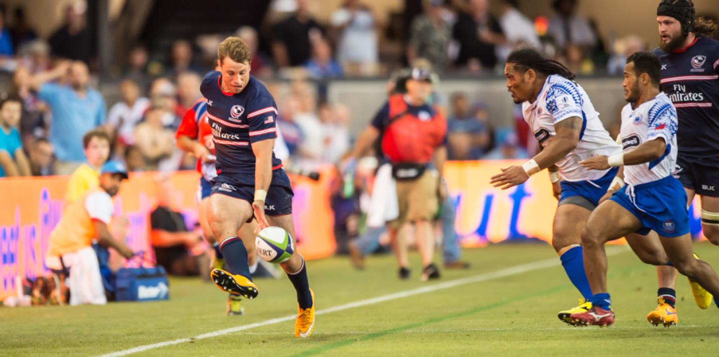 usavsamoa2015 scully barpal 3 usavsamoa2015 scully barpal 3