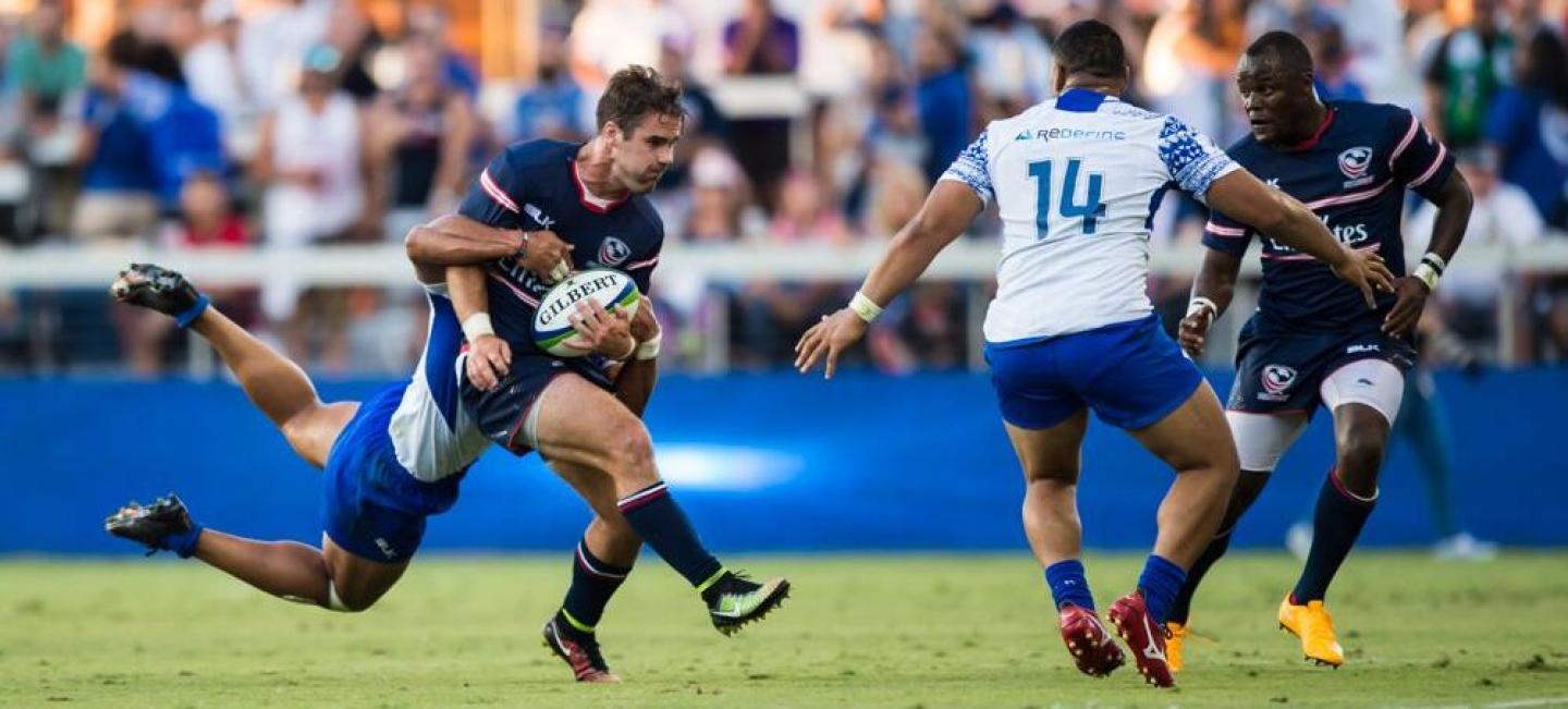 usavsamoa2015 seamuskelly barpal 2 usavsamoa2015 seamuskelly barpal 2