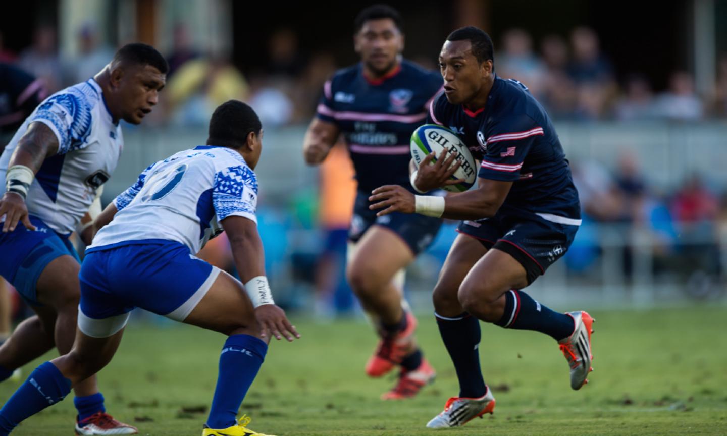 usavsamoa2015 shalomsuniula barpal usavsamoa2015 shalomsuniula barpal