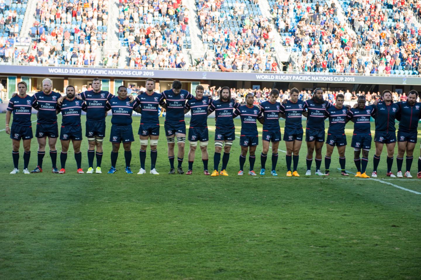 usavsamoa2015 team barpal usavsamoa2015 team barpal