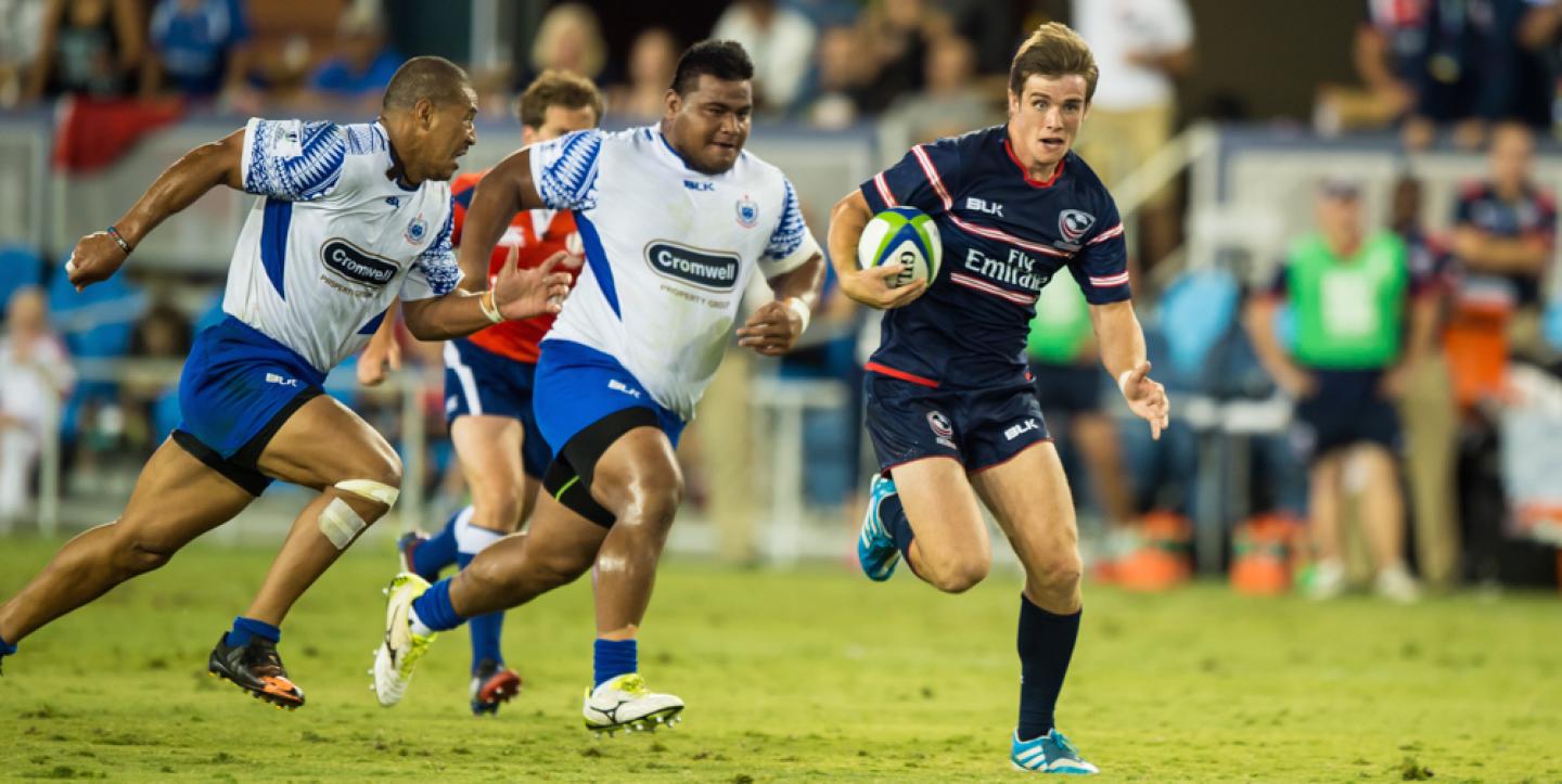 usavsamoamacgintyrun barpal b usavsamoamacgintyrun barpal b