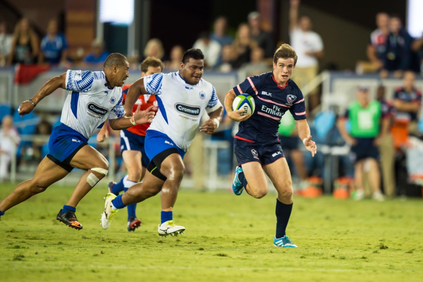 usavsamoamacgintyrun barpal usavsamoamacgintyrun barpal