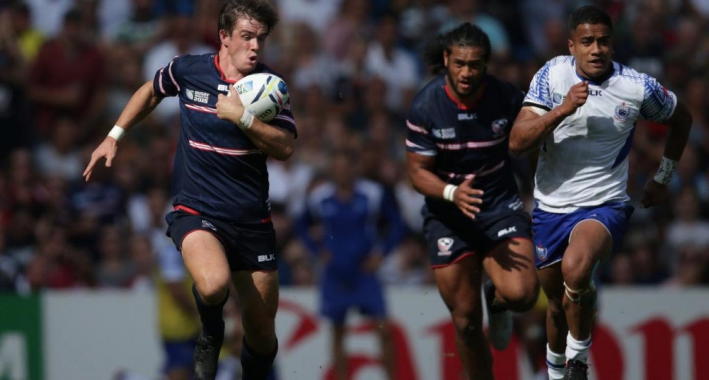 usavsamoarwc macginty usavsamoarwc macginty