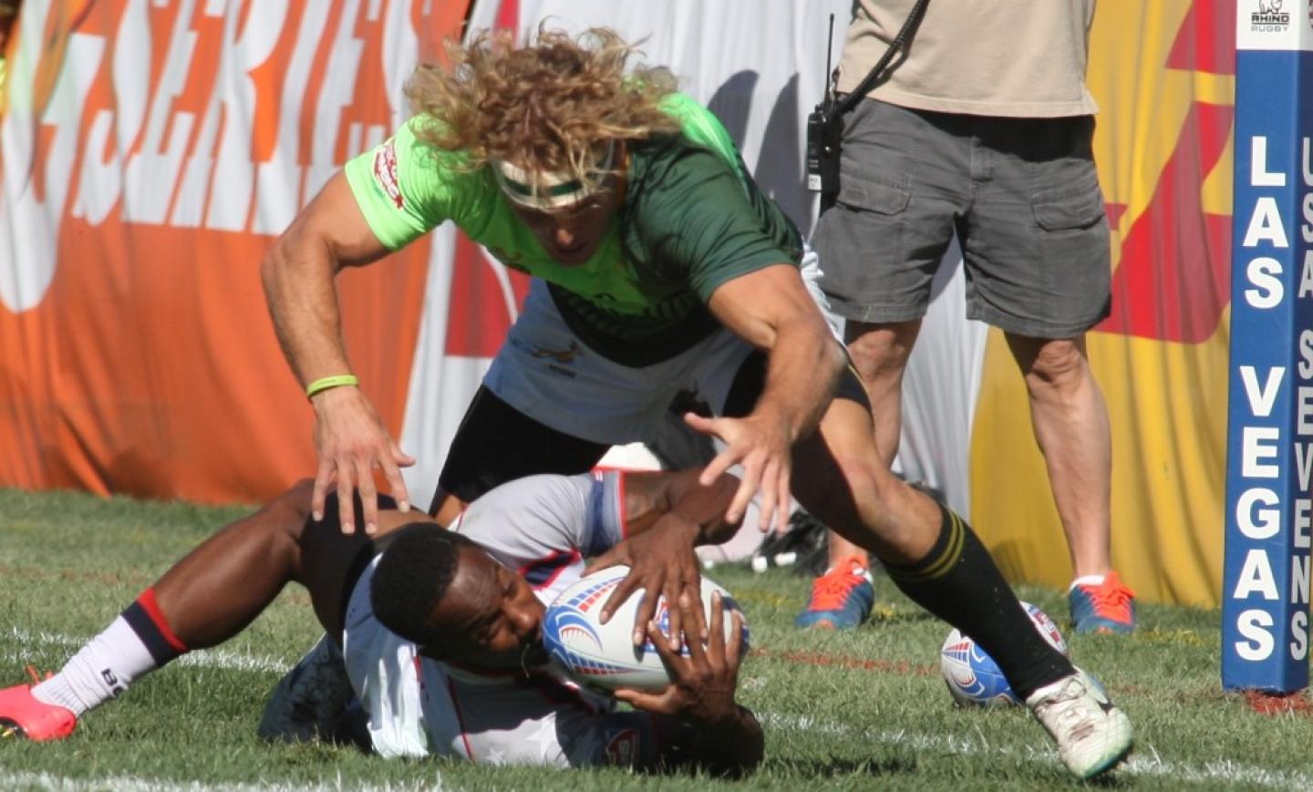 usavsouthafrica vegas 2015 poolplay brinton 1 usavsouthafrica vegas 2015 poolplay brinton 1