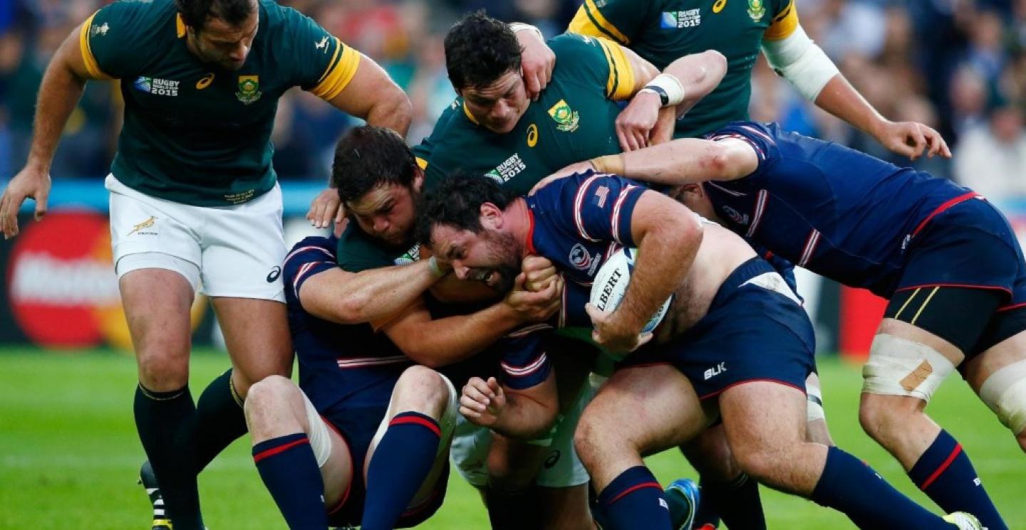 usavsouthafricarwc 3 baumann usavsouthafricarwc 3 baumann