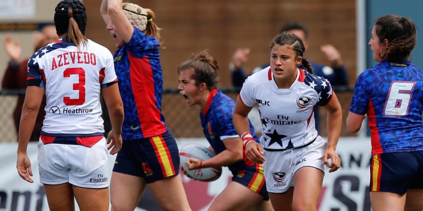 usavspain langford mike lee klcphotos usavspain langford mike lee klcphotos