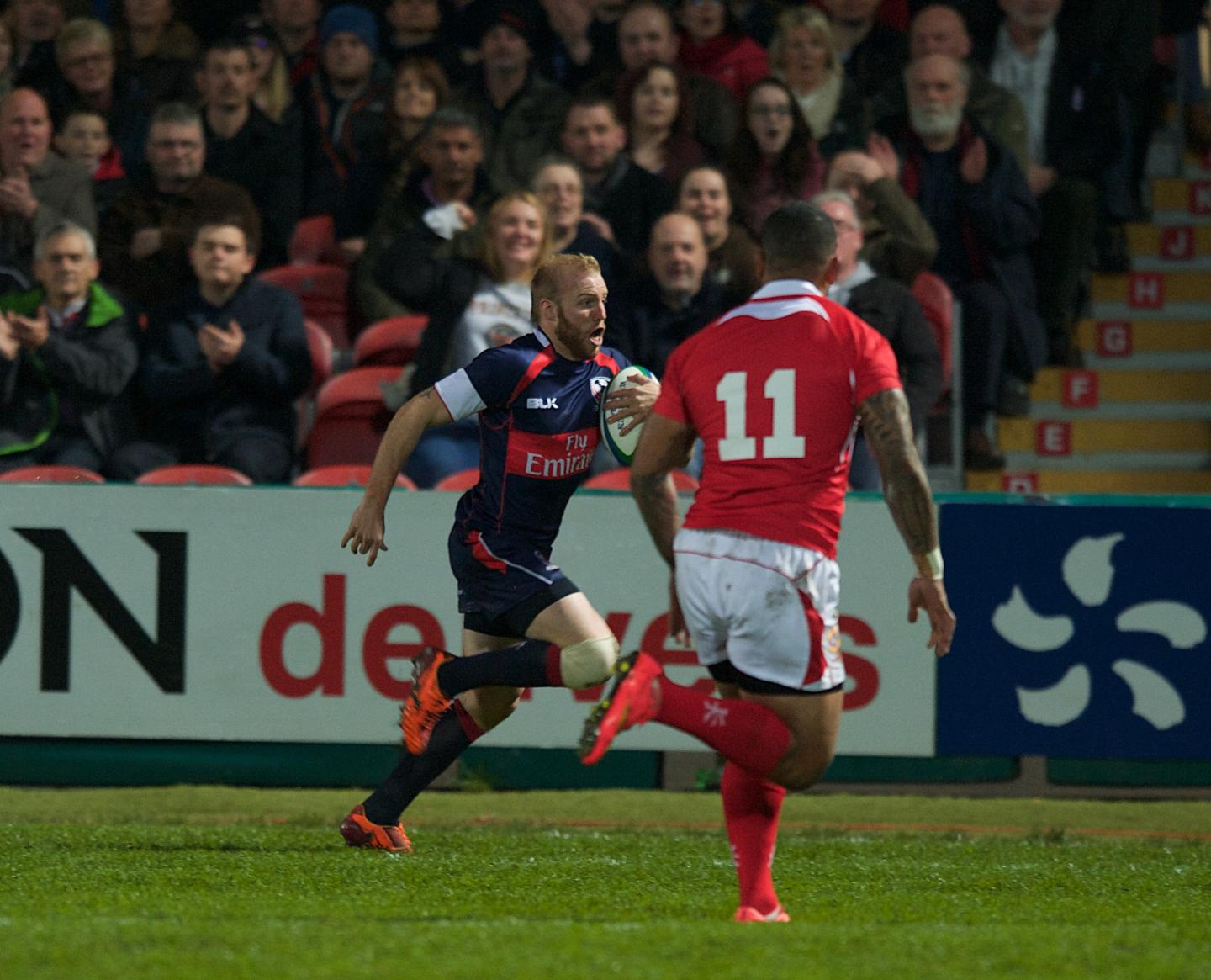 usavtonga 2014 muir 20 usavtonga 2014 muir 20