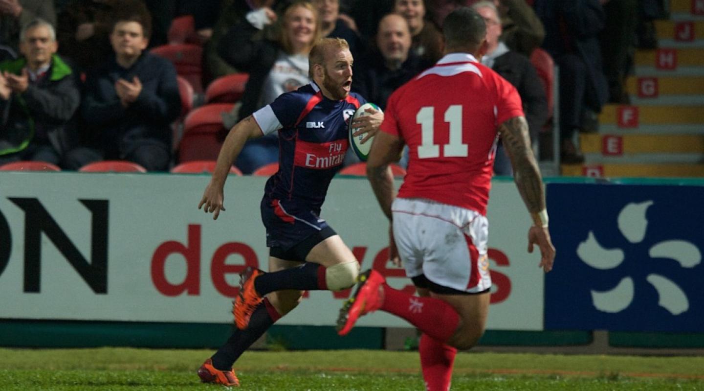 usavtonga 2014 muir 20 0 usavtonga 2014 muir 20 0