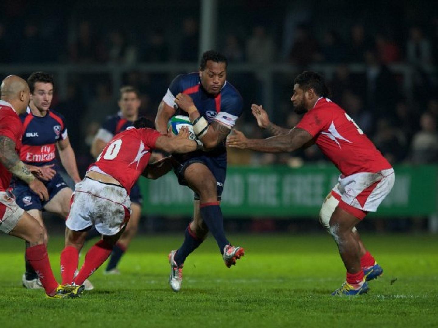 usavtonga 2014 muir 4 usavtonga 2014 muir 4