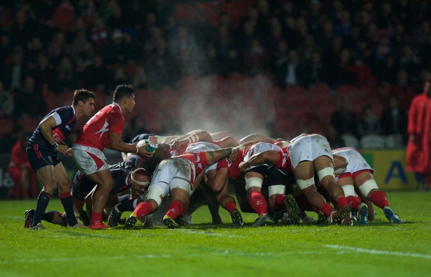 usavtonga 2014 muir 9 usavtonga 2014 muir 9