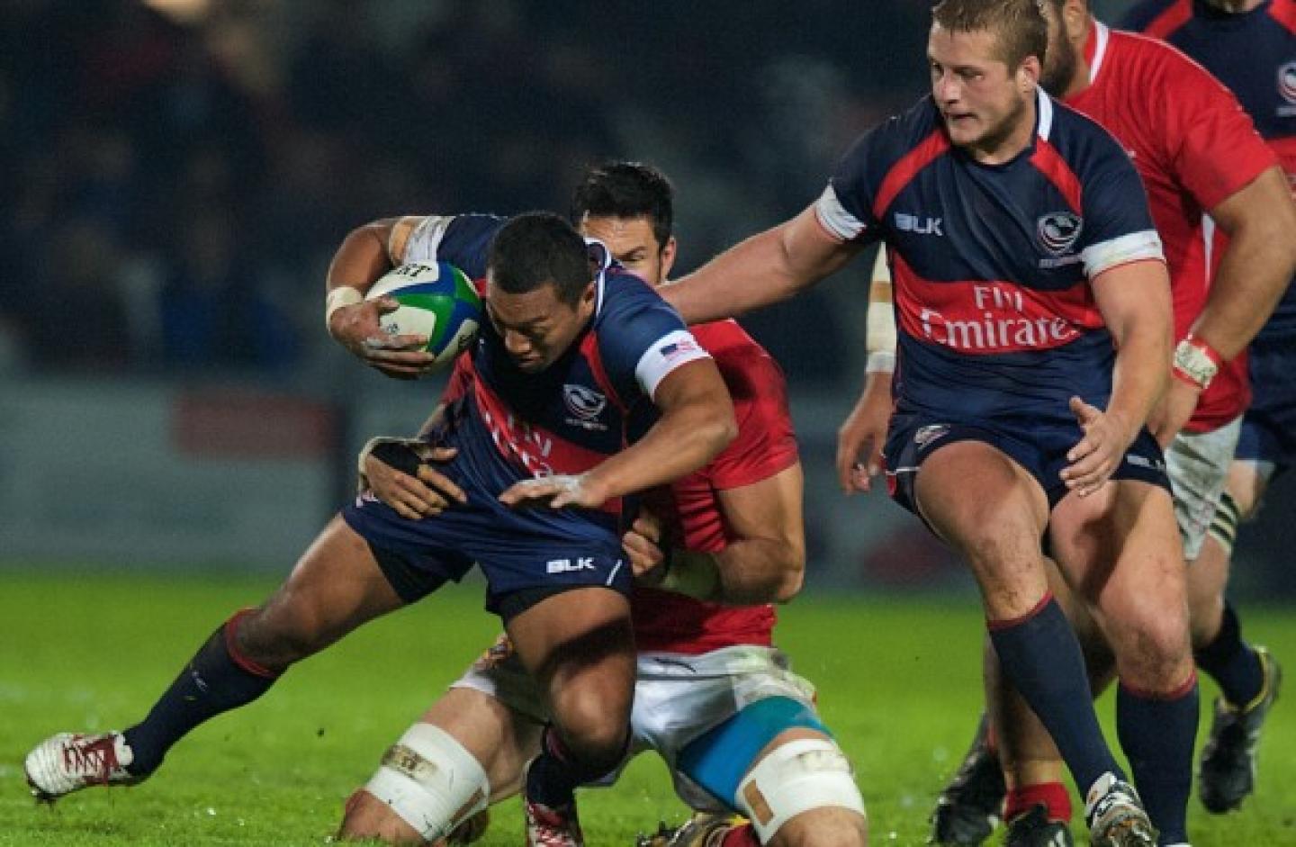 usavtonga muir 2014 1 usavtonga muir 2014 1