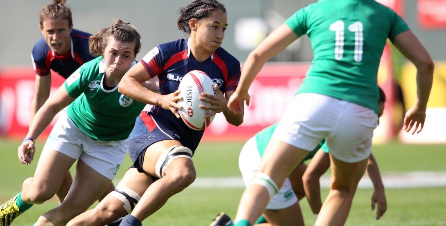 usaw7sdubai2015 Kelly Griffin usaw7sdubai2015 Kelly Griffin