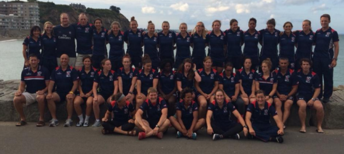 usawnt granvillefrance 2014 usawnt granvillefrance 2014