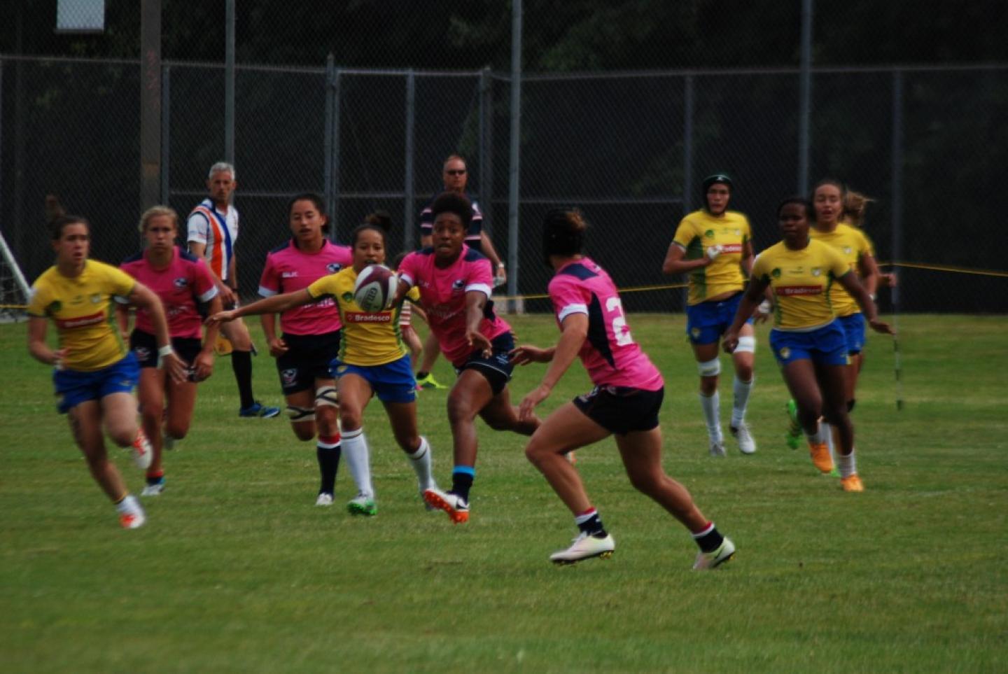 usawnt7s 2016 tesc jordyn maultsby 19 usawnt7s 2016 tesc jordyn maultsby 19