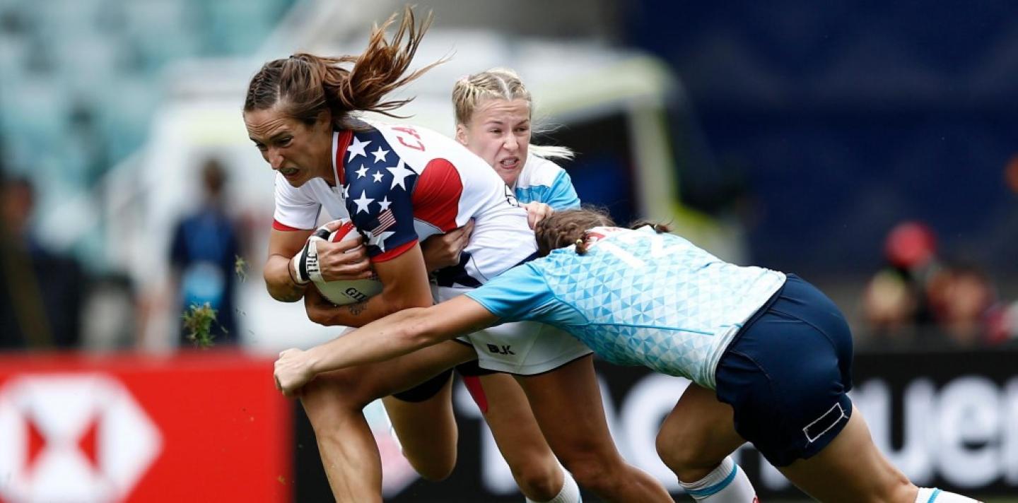 usawnt7s sydney2017 ryancarlyle michael lee klcphotos