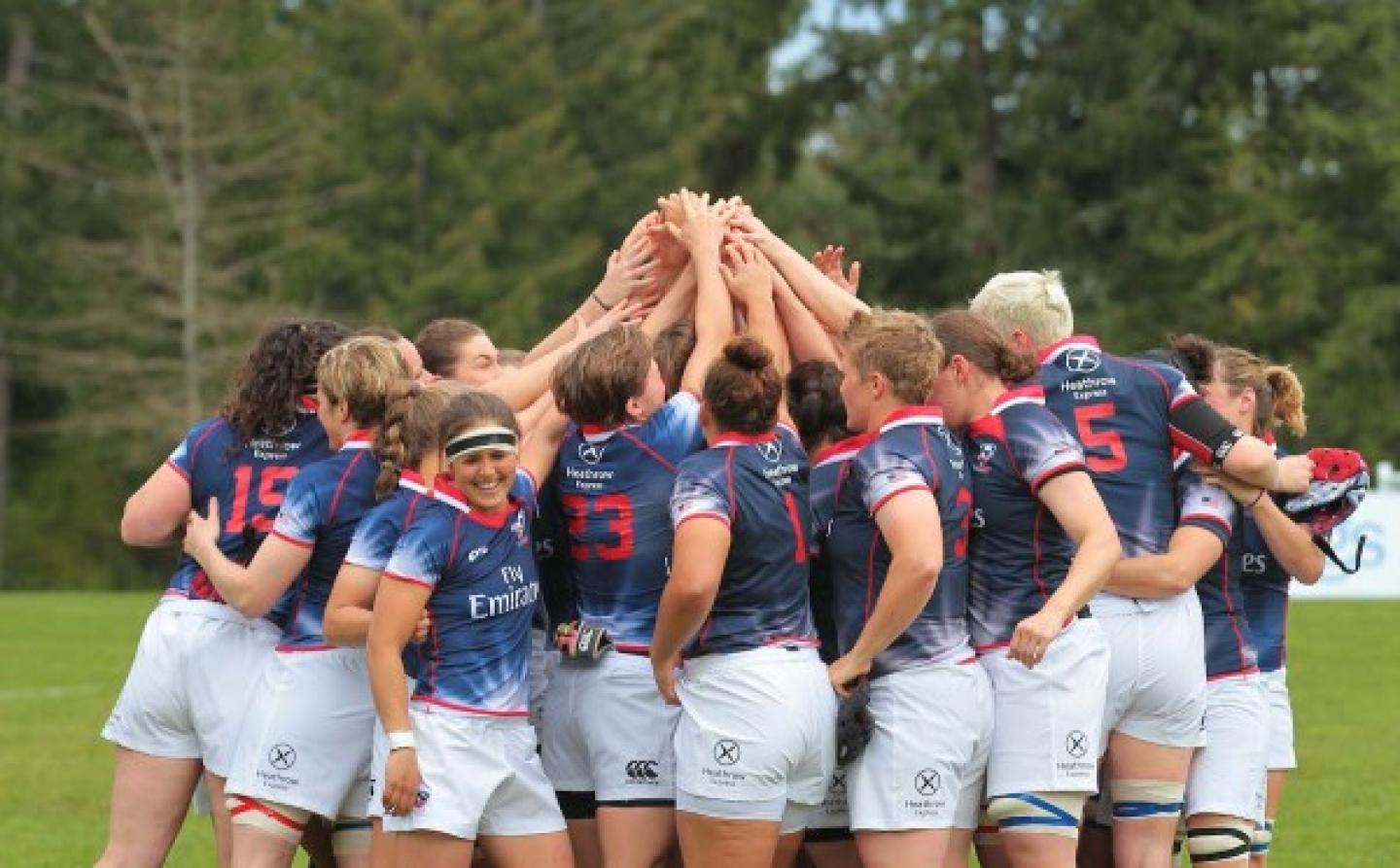 usawnthuddle2014 usawnthuddle2014