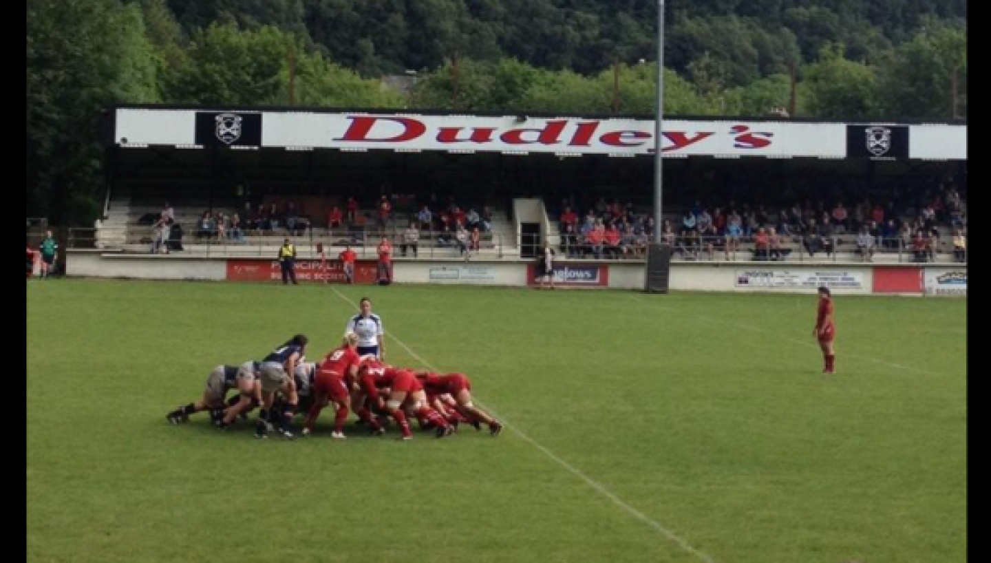 usawntscrumvwales2014 usawntscrumvwales2014